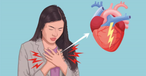 How Non-Invasive EECP Therapy Helps in Heart Failure: A Comprehensive Guide